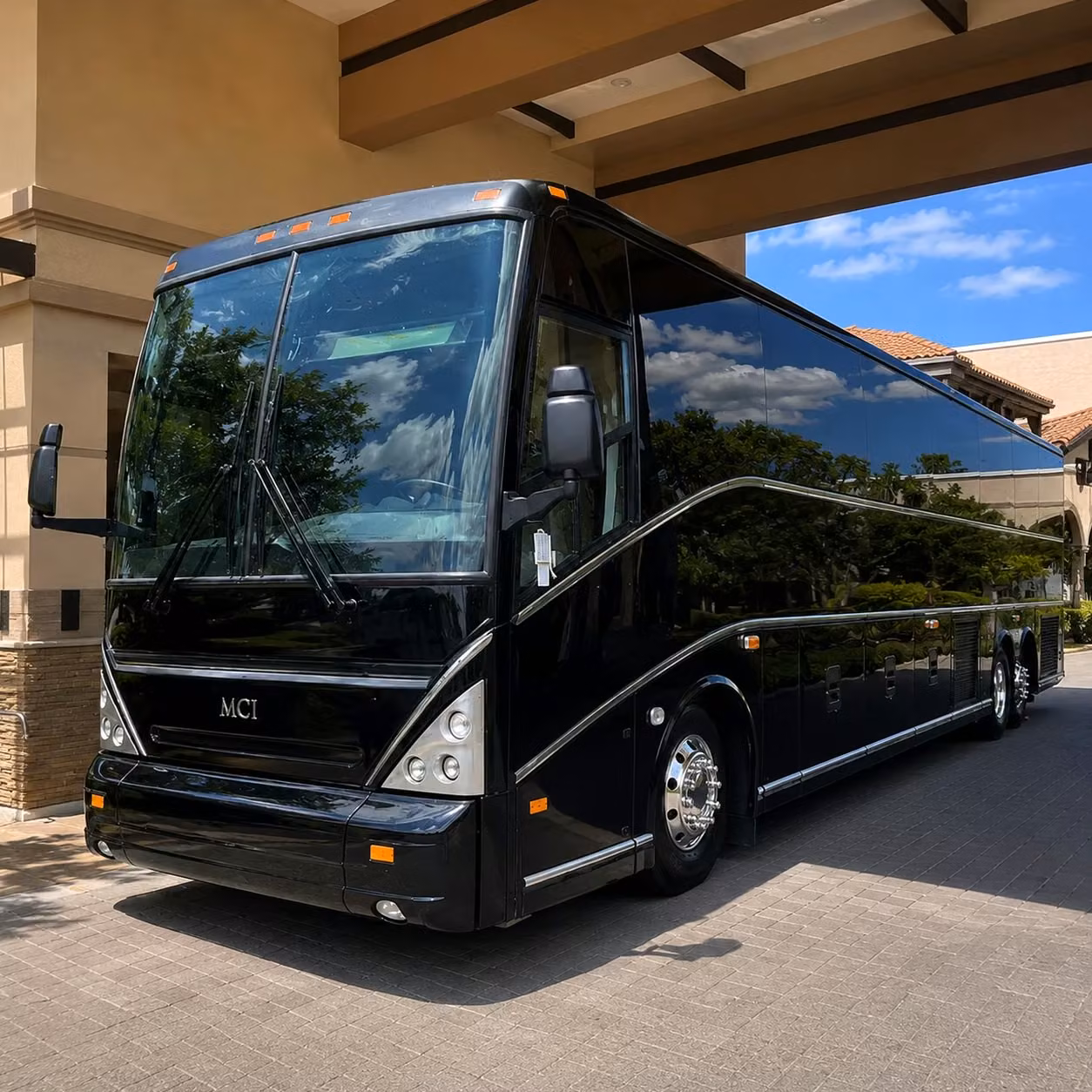 airport transfers and pdx shuttle service for beaverton business travelers