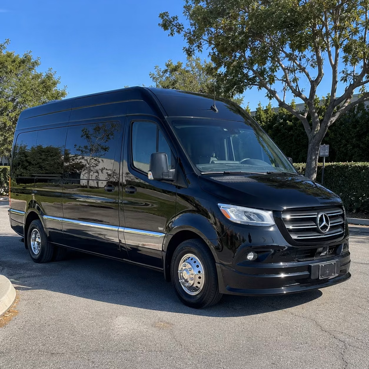 beaverton airport transportation