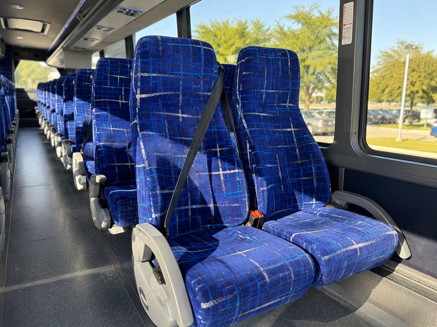 beaverton charter bus hero 2