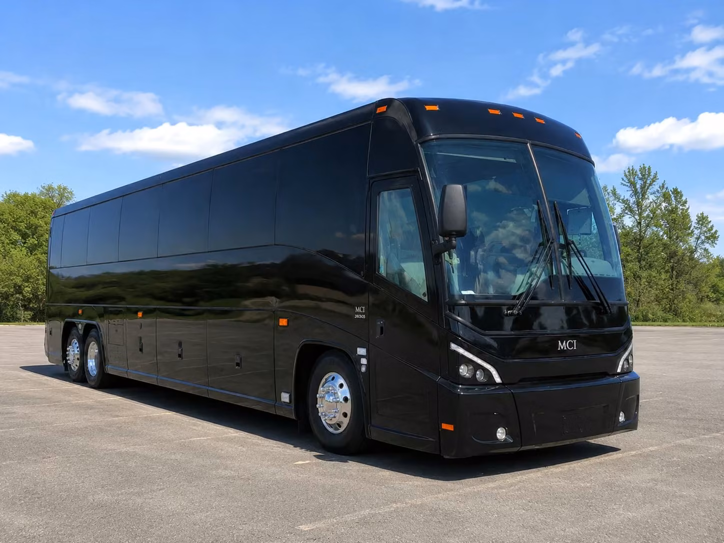 because beaverton concert and event nights deserve better than rideshare surge pricing
