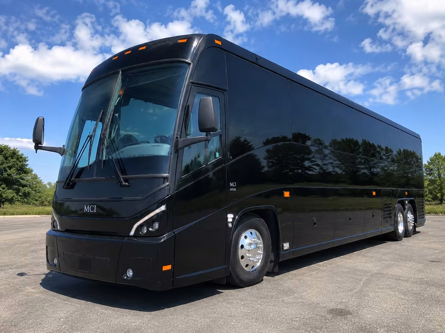 charter buses for beaverton school groups headed to portland area museums and science centers