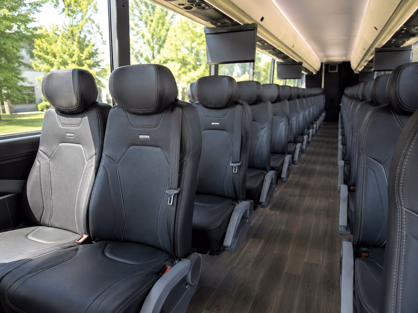 charterbusrentalbeavertonor com can help you arrange transportation for beaverton high school athletic events