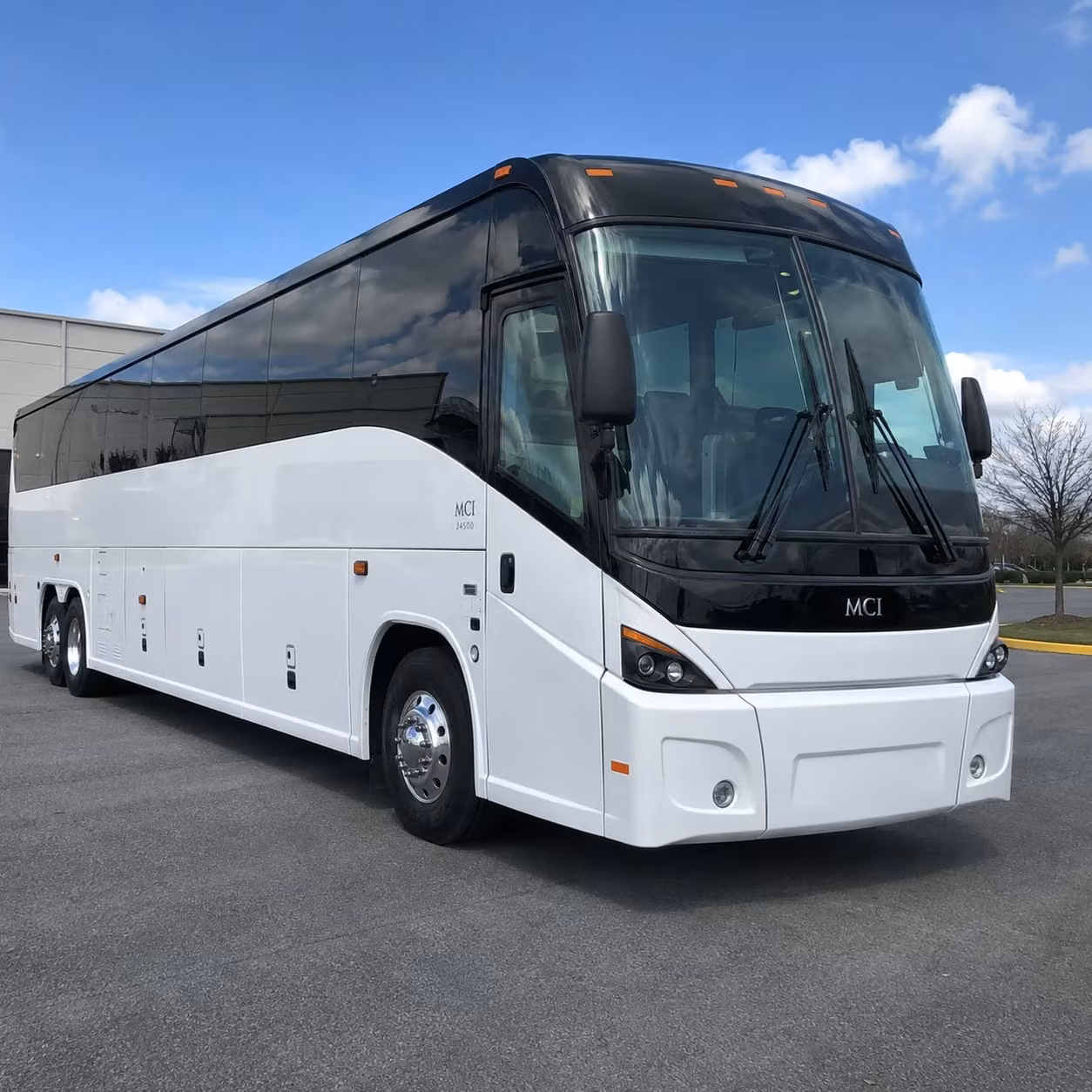 compare airport transportation options in beaverton and beyond