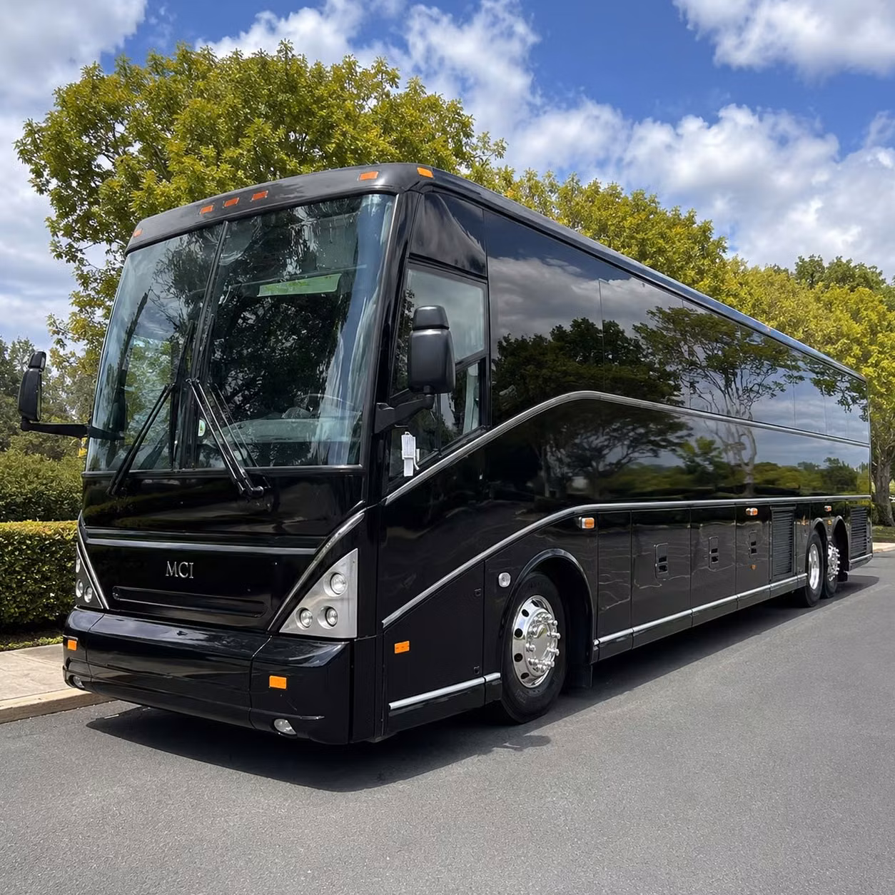 compare concert transportation options in beaverton and beyond