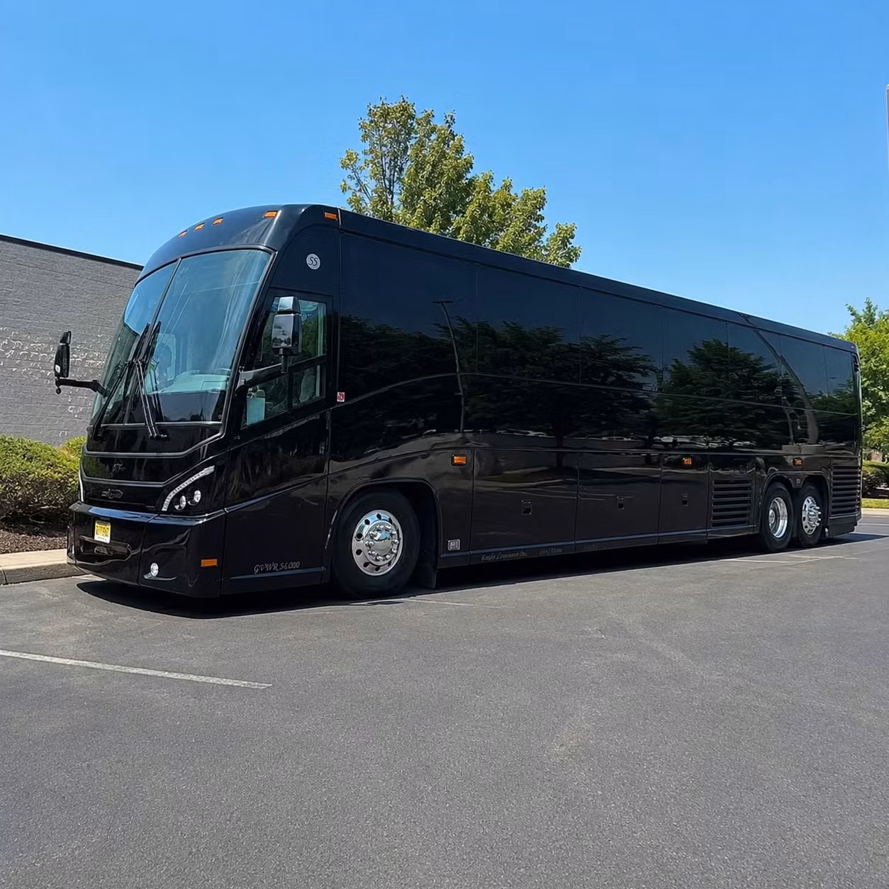 compare government military transportation options in beaverton and beyond