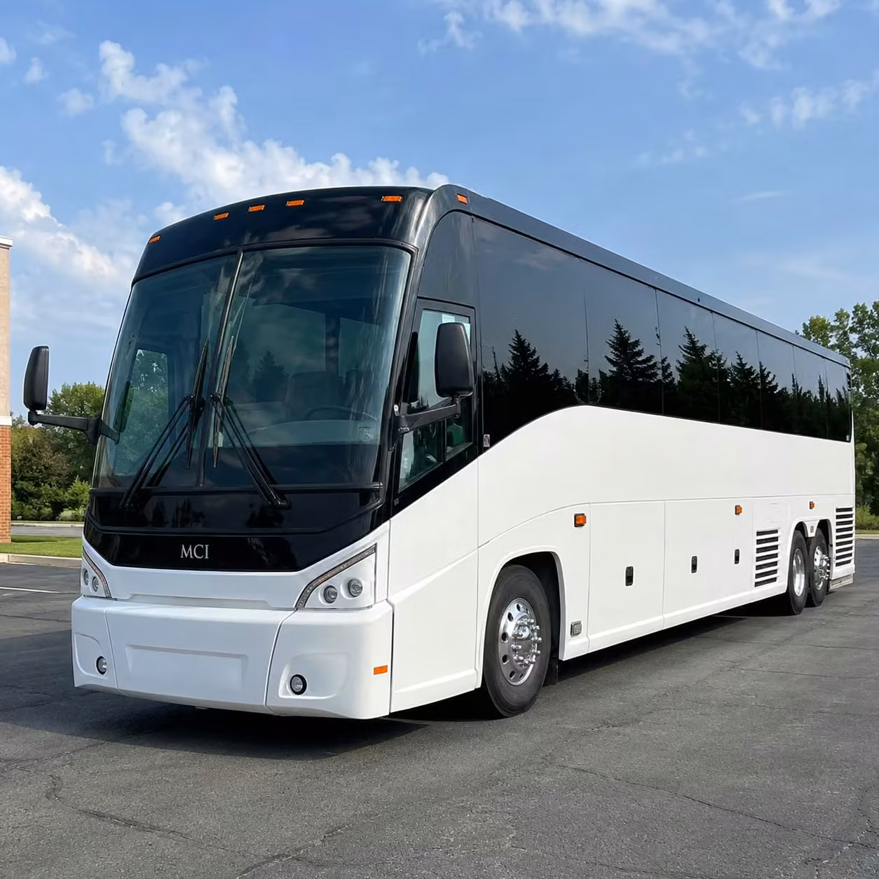 compare long distance transportation options in beaverton and beyond