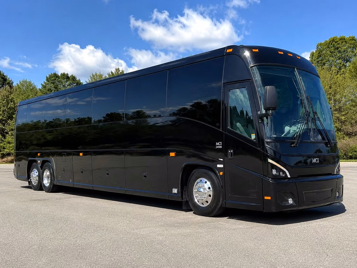 compare private event transportation options in beaverton and beyond