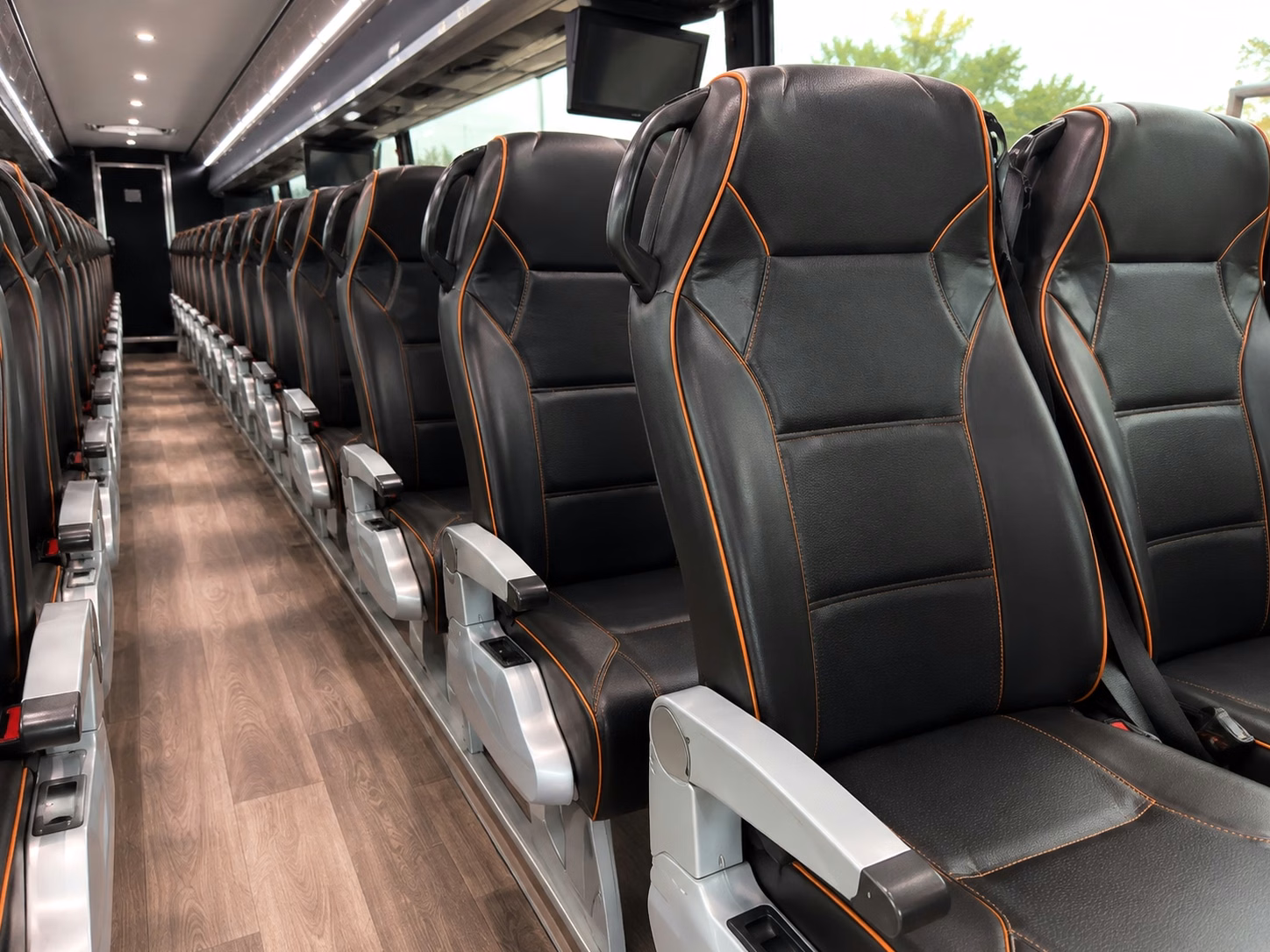 compare prom transportation options in beaverton and beyond