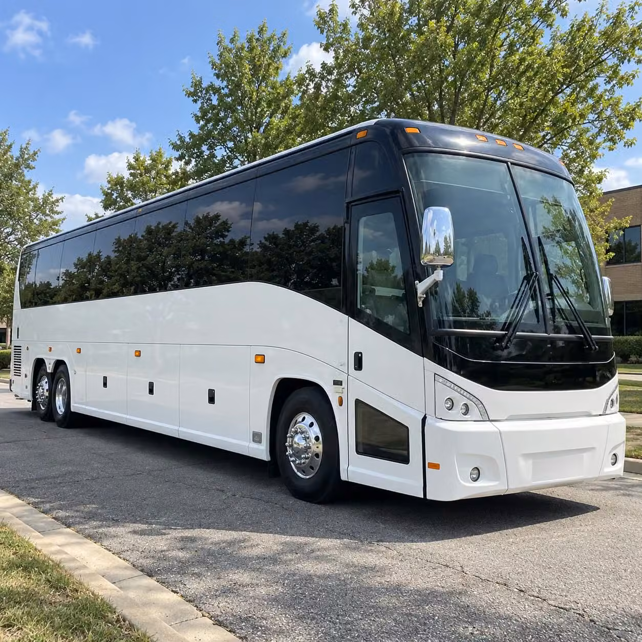 compare school event transportation options in beaverton and beyond