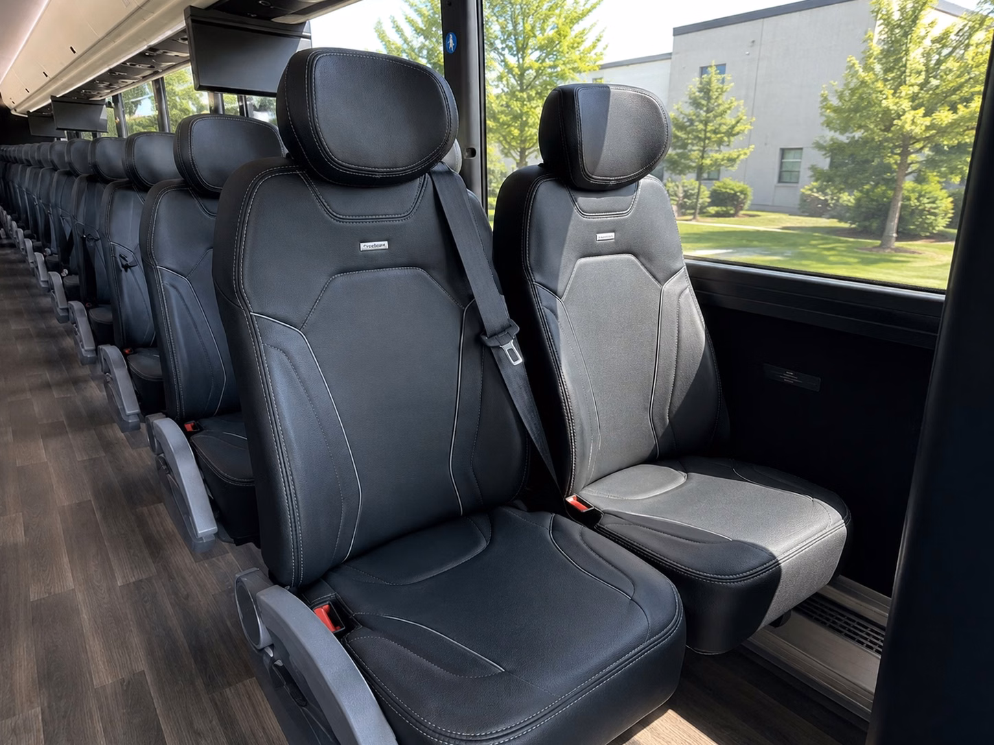 compare sporting event transportation options in beaverton and beyond