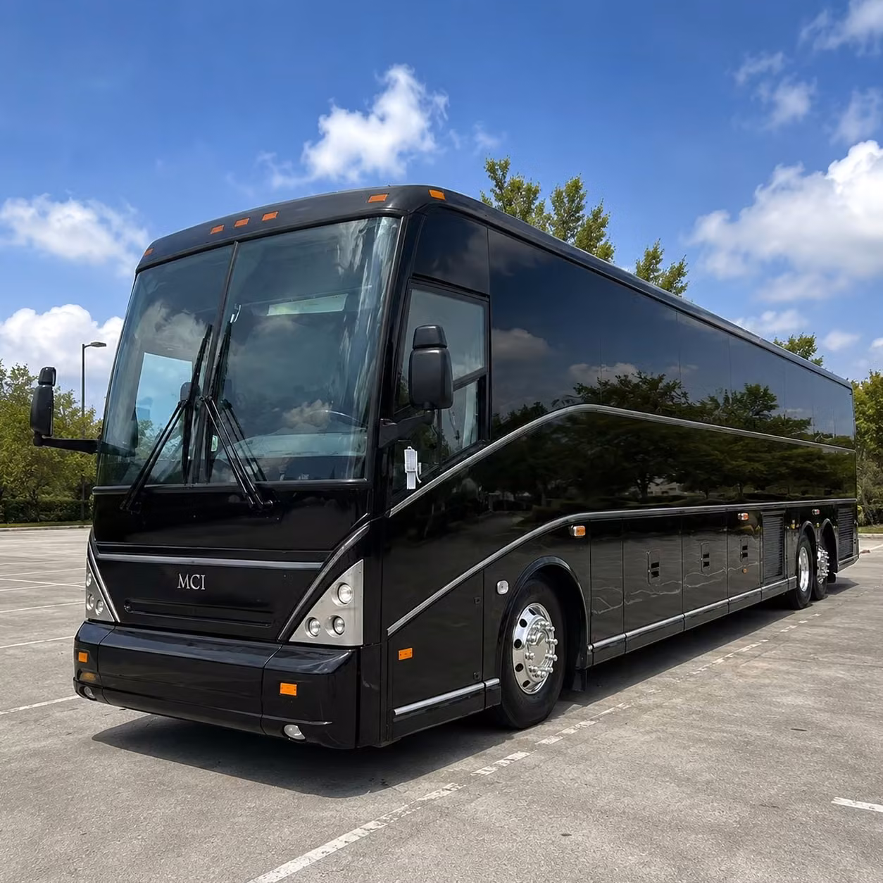 compare wedding guest shuttle options for beaverton and the portland wine country