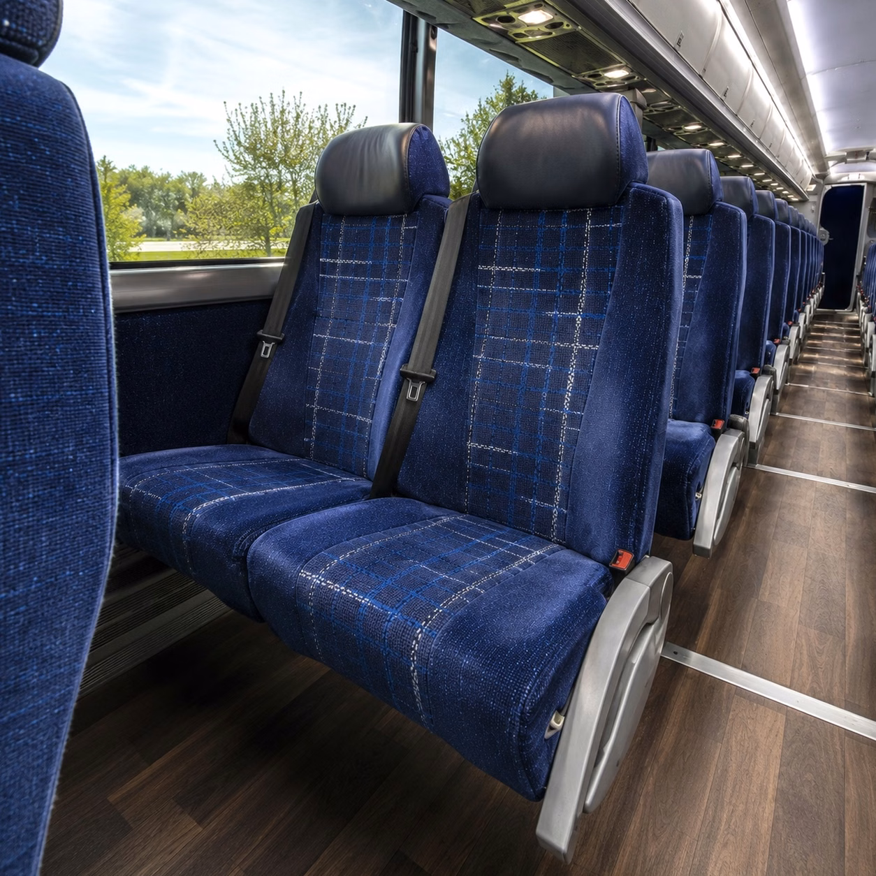 does the day of the week change what a bus costs in beaverton oregon