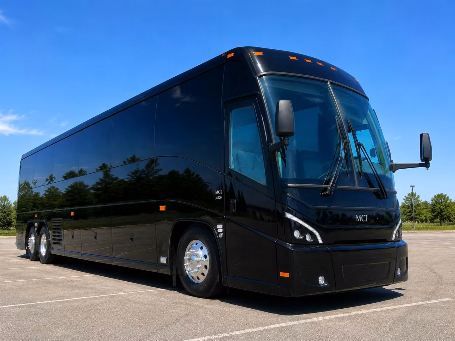 don t miss a moment of the game book sports fan transportation in beaverton