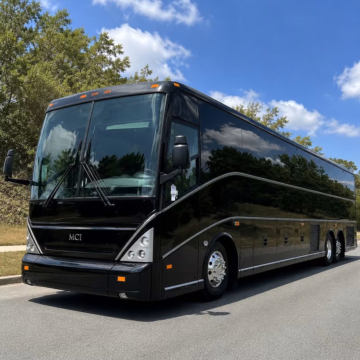 employee shuttle services along beaverton s sunset corridor and beyond