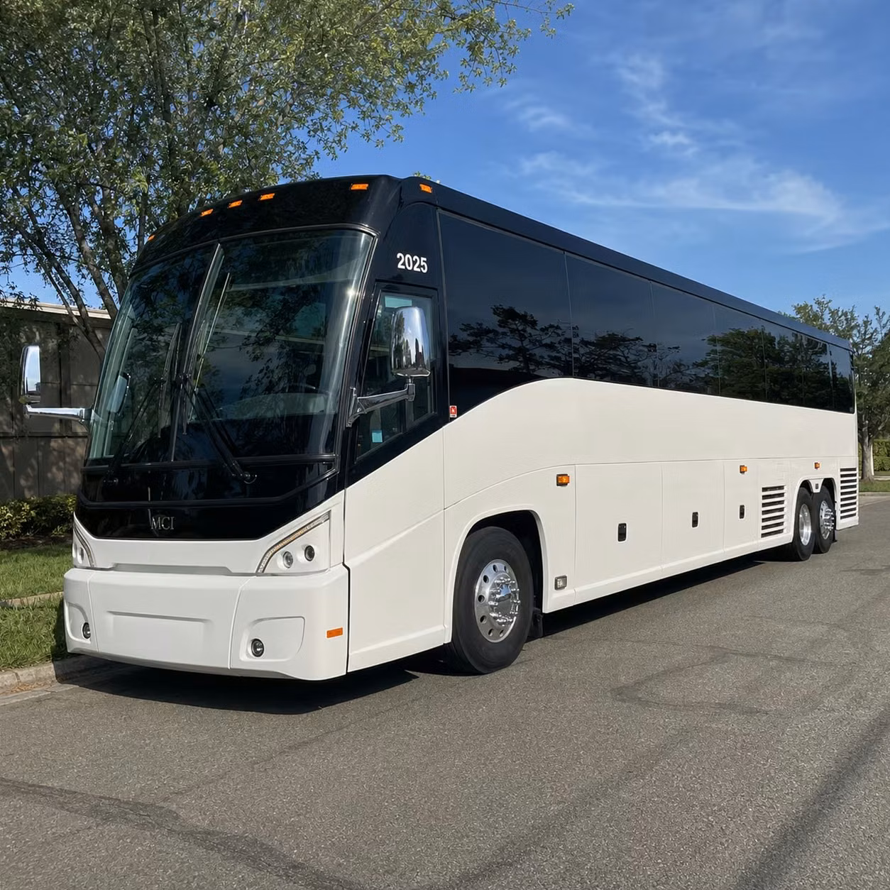 from beaverton to the oregon coast and beyond long distance charter bus rentals made easy