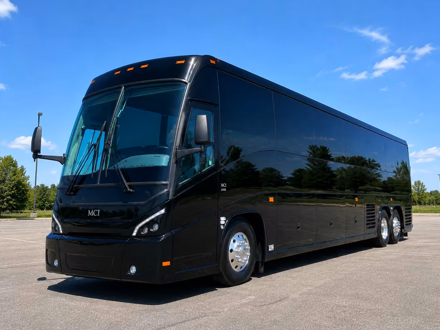 get a free quote for beaverton field trip transportation in under 30 seconds