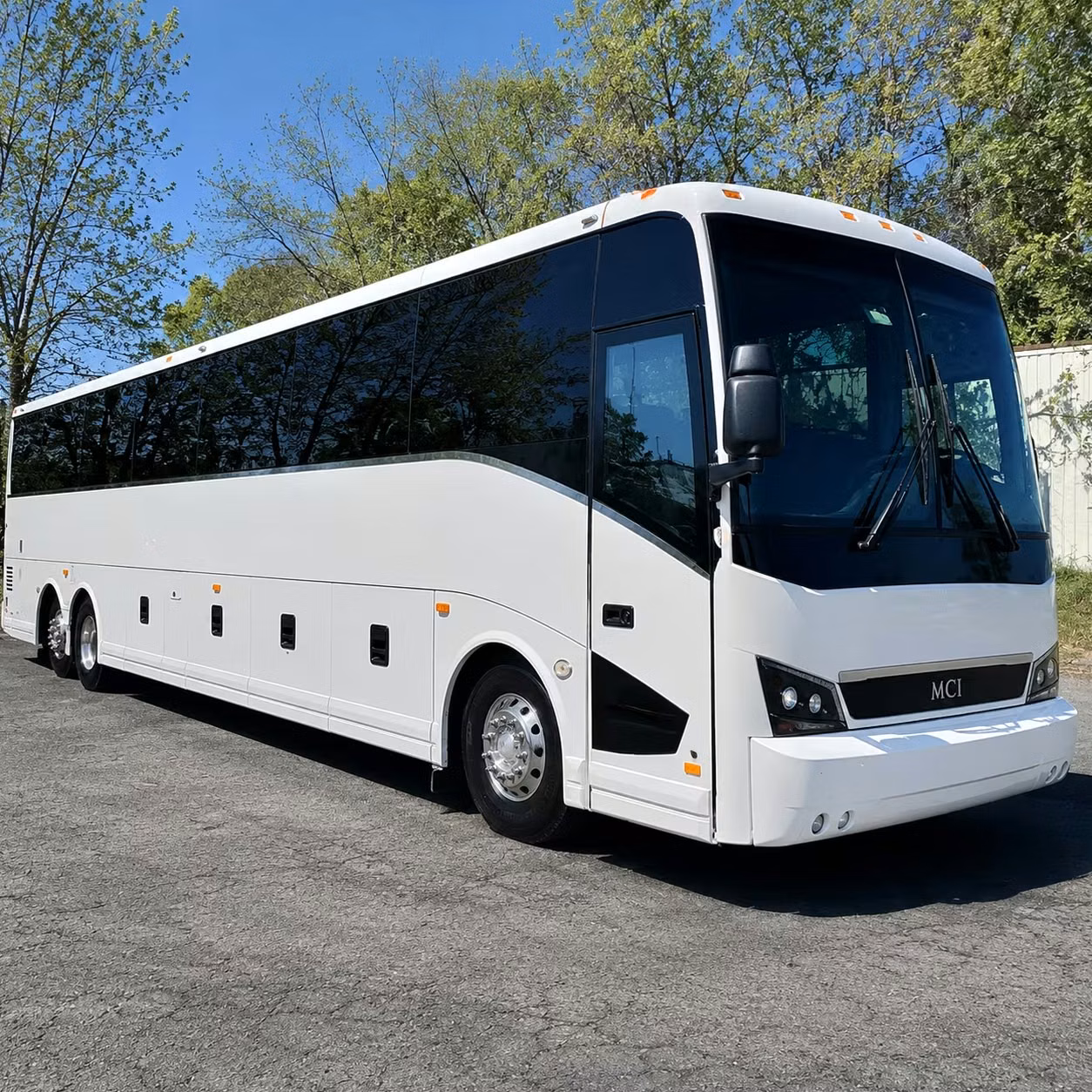 get your group to edgefield roseland theater and washington county venues without the stress
