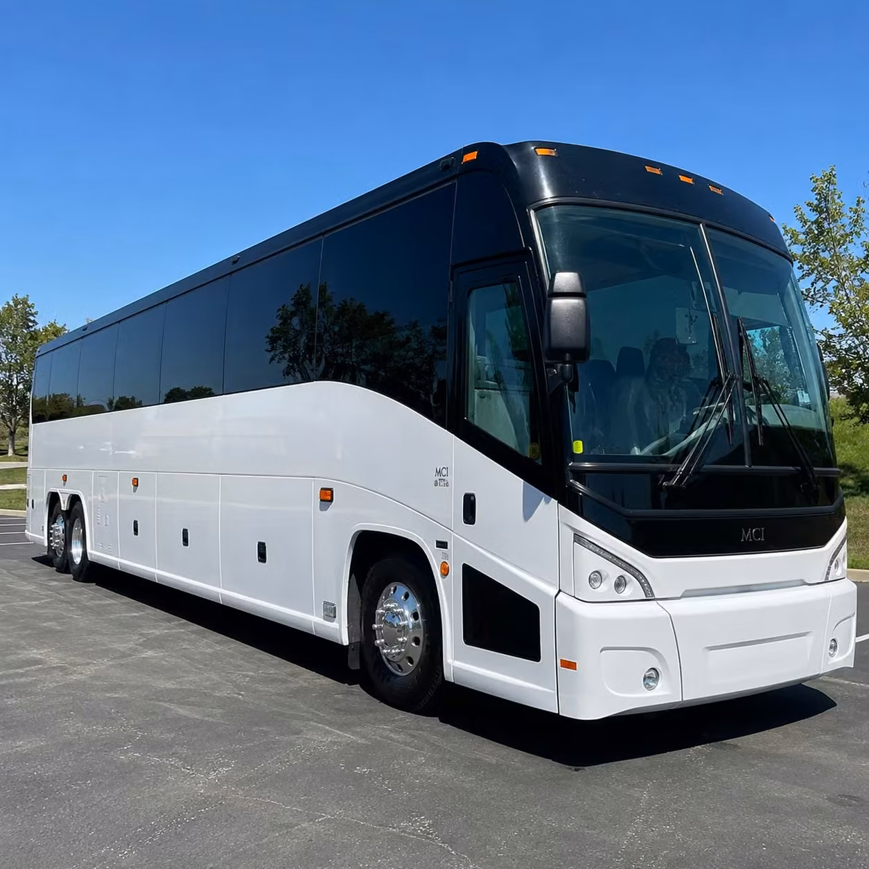 it just got easier to arrange group airport transportation in beaverton