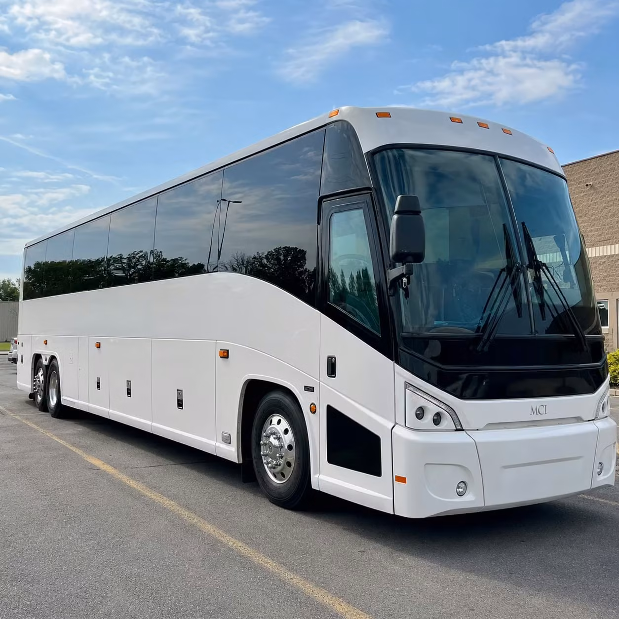mission trips and outreach transportation from beaverton churches