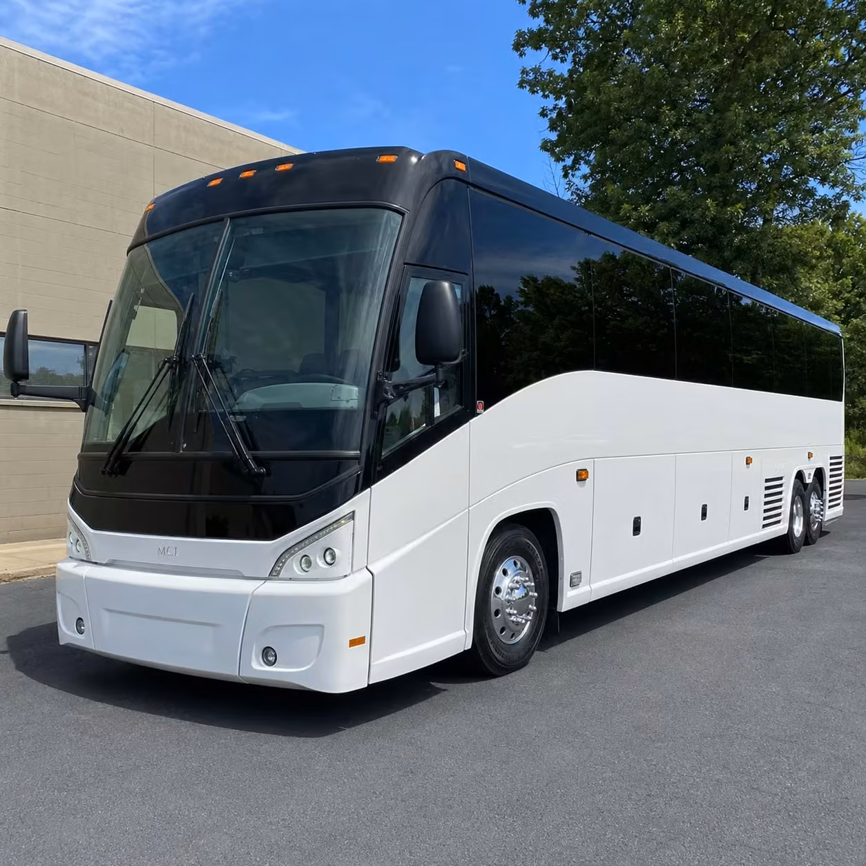 multi day trips and weekend getaways from beaverton start here