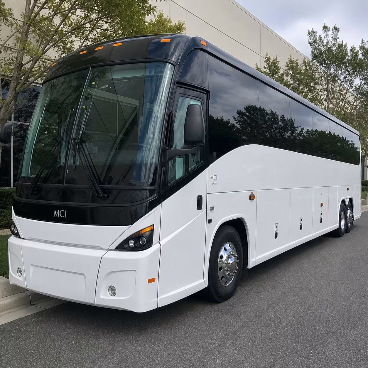 on demand and recurring shuttle routes built around your beaverton office schedule