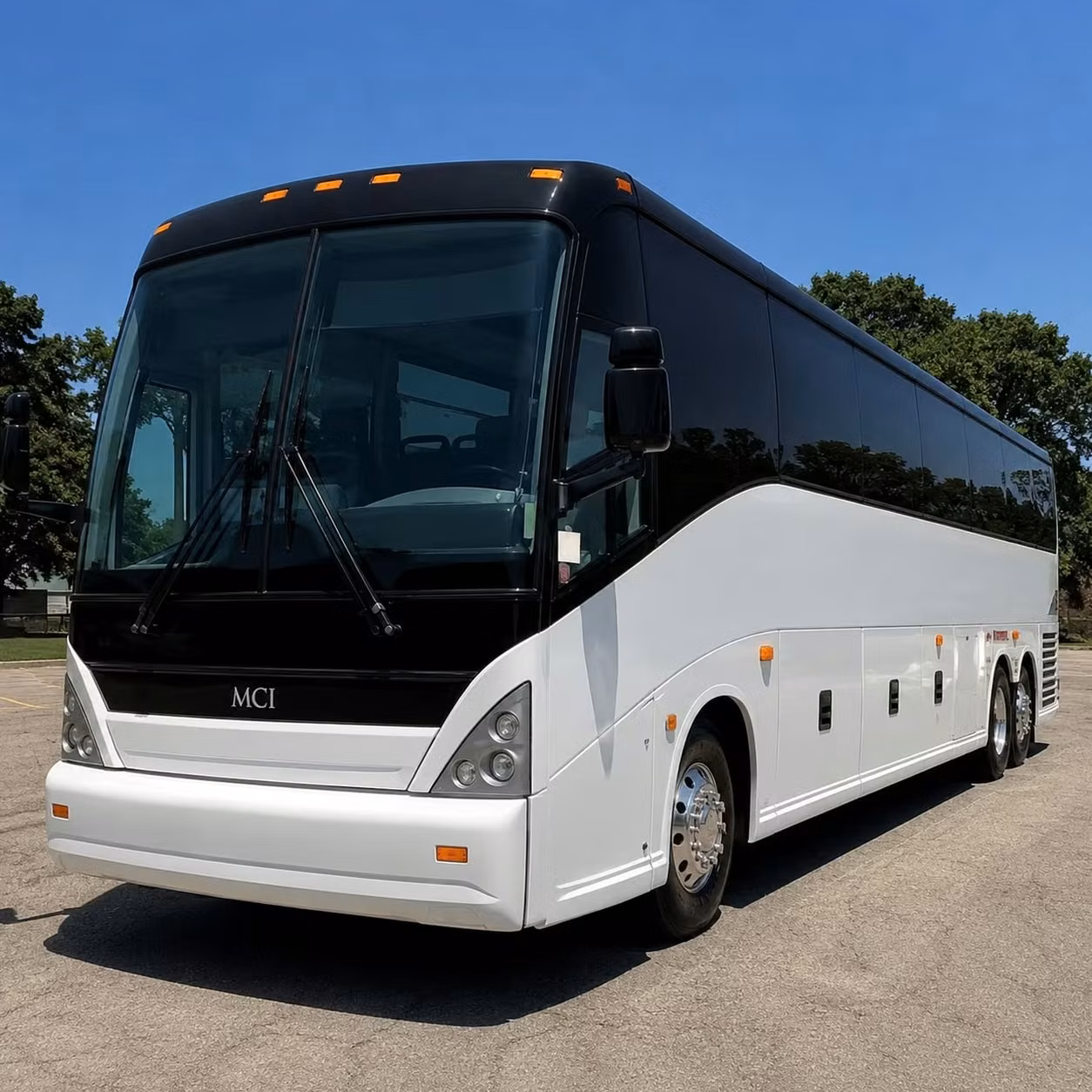 pdx airport shuttle services from beaverton made simple