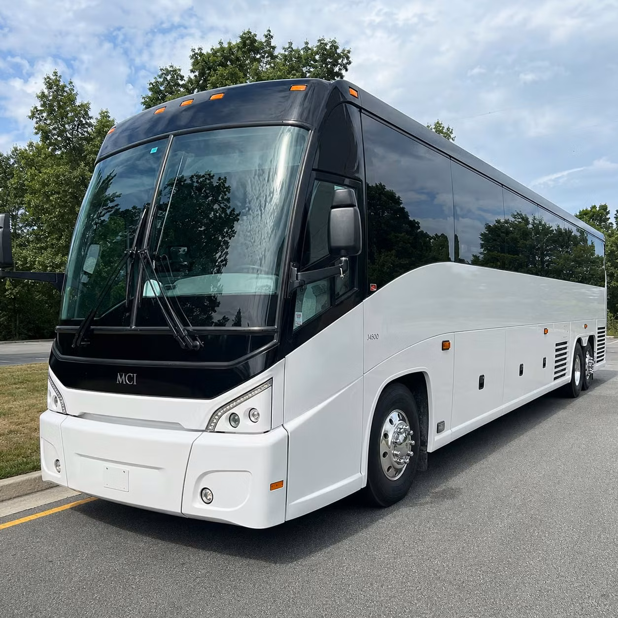 school and university groups in beaverton have a better way to travel long distances