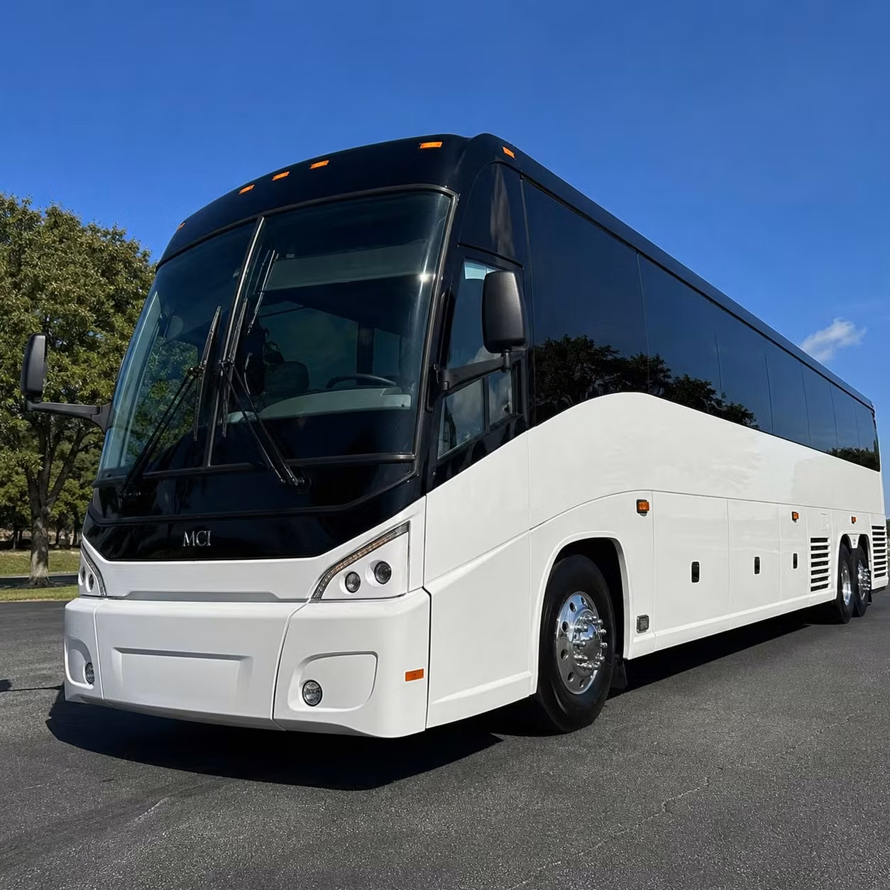 sunday morning shuttle service for beaverton congregations