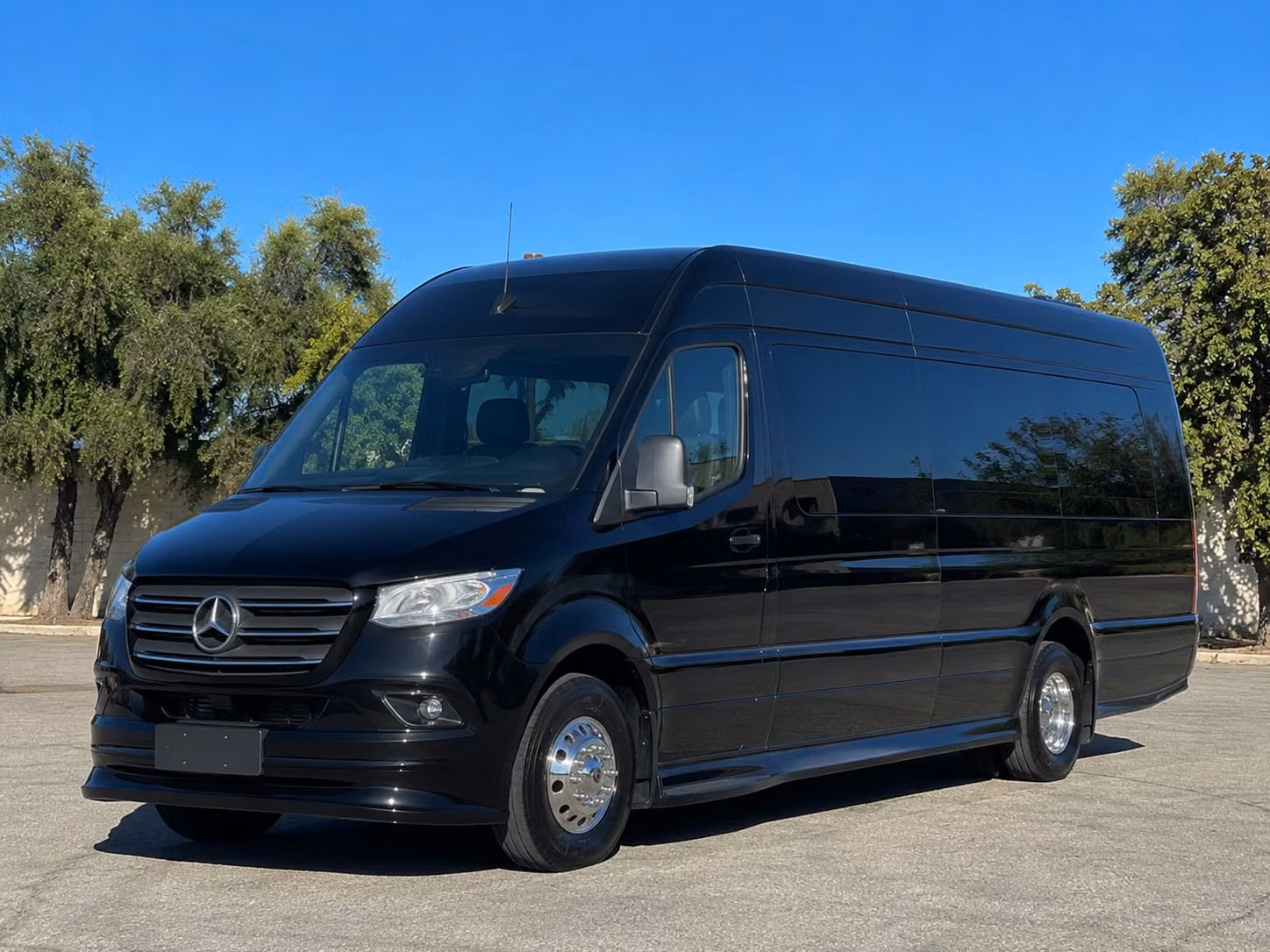 transportation serving beaverton and nearby cities