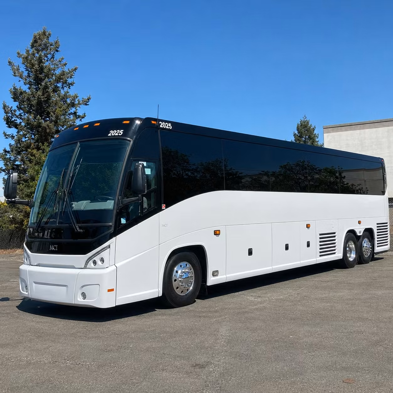 youth group retreats and overnight trips from beaverton